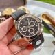 Rolex Daytona Panda Dial Rubber Strap Watches 40mm (2)_th.jpg